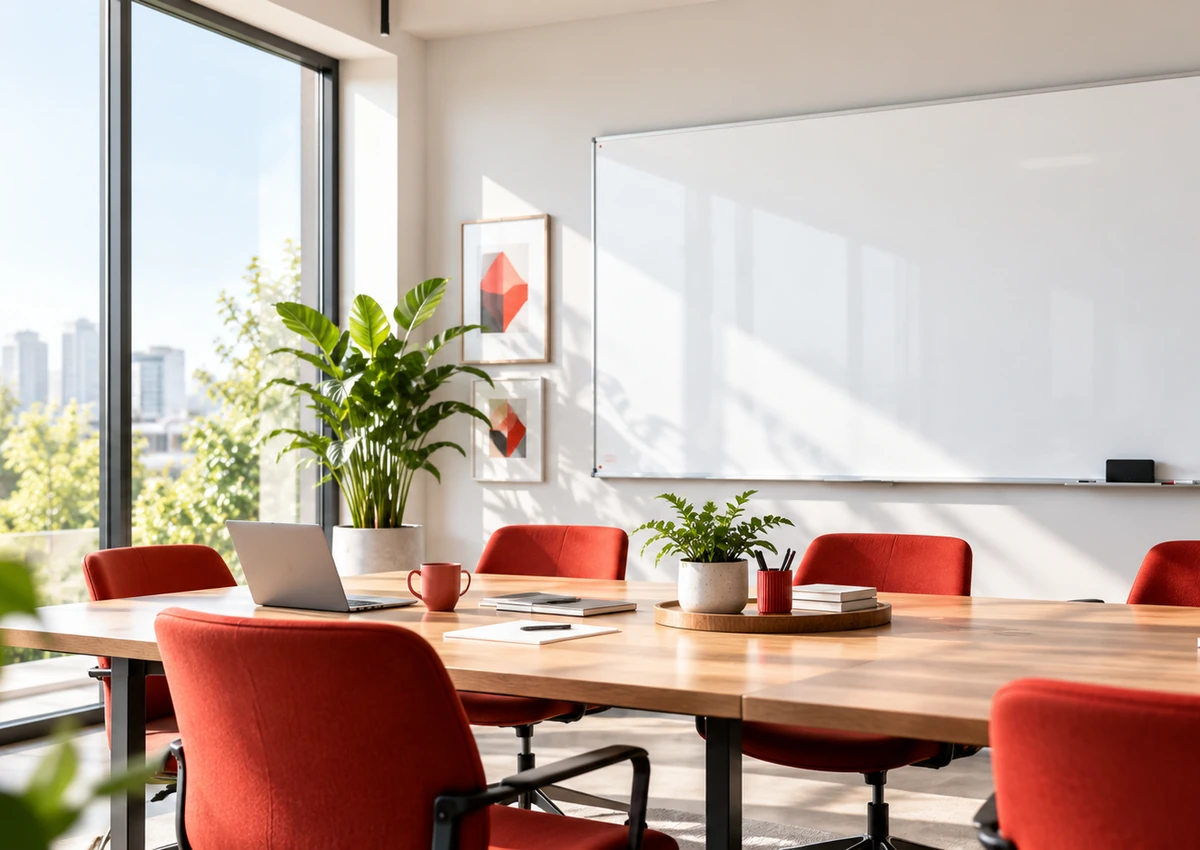 Boards Direct sector solutions