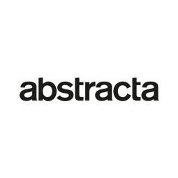 Abstracta