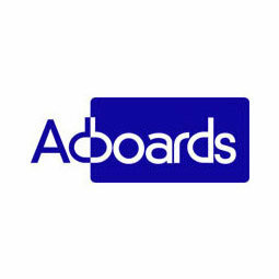 Adboards