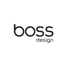 Our-Brands - Boards Direct