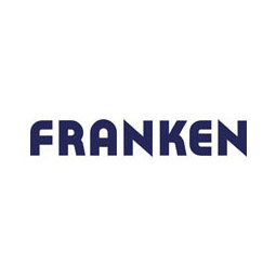 franken