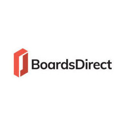 Boards Direct