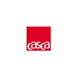 Casca