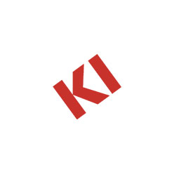 KI
