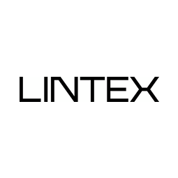 Lintex
