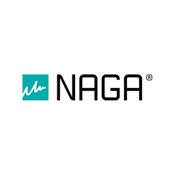 Naga