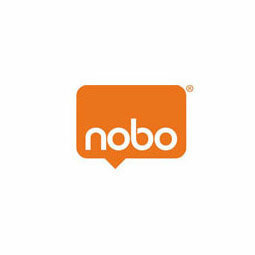Nobo