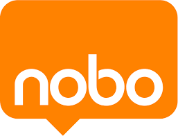 Nobo