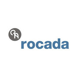 Rocada