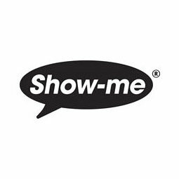 Show-me