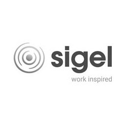 Sigel