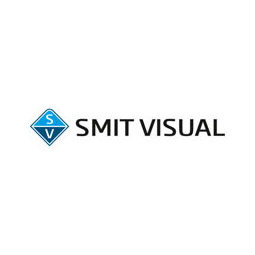 Smit Visual