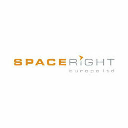 Spaceright