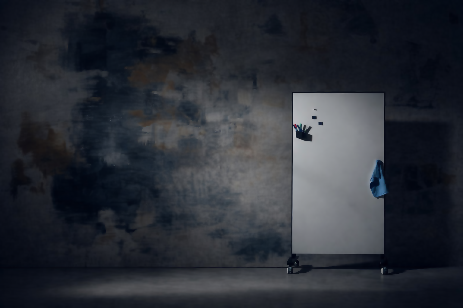 Casca Mobiglass Plus