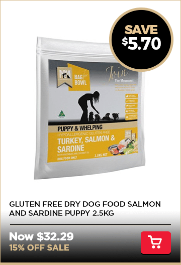gluten-free-dry-dog-food-salmon-and-sardine-puppy