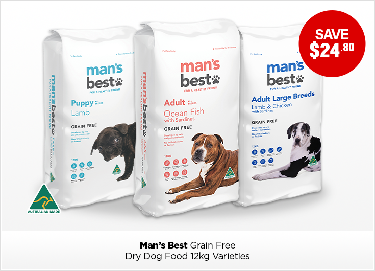 Pet Supplies, Food & Accessories Online My Pet Warehouse