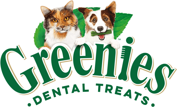 Greenies puppy hot sale chews