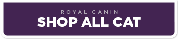 Royal Canin for Cats
