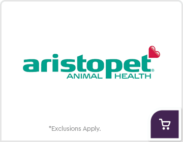 aristopet