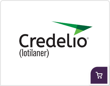 credelio