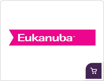 eukanuba