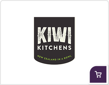kiwi-kitchens