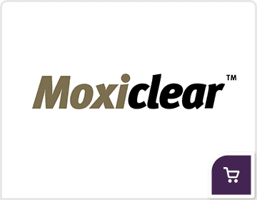 moxiclear
