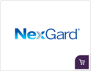 nexgard