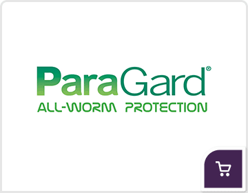 paragard