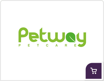 petway