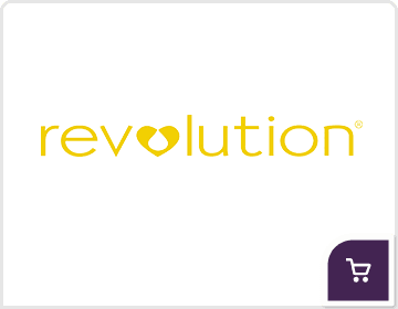 revloution