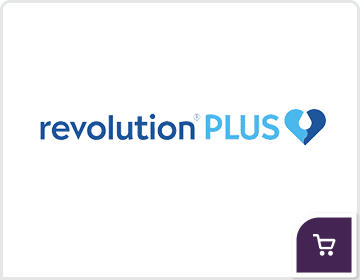 revplus