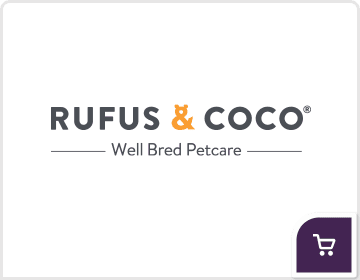 rufus-and-coco