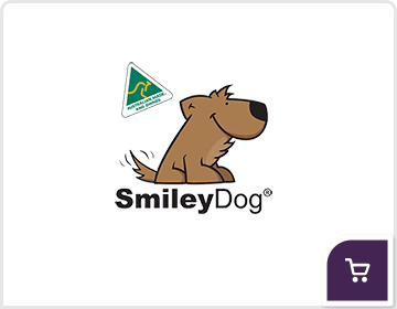 smileydog