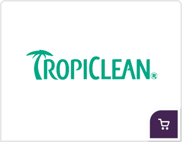 tropiclean