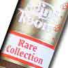 Aging Room Rare Collection Cigars