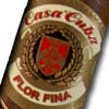 Casa Cuba Cigars