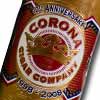 corona cigar company owler corona cigar company owler