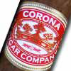 corona cigar company hitory