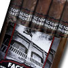 Drew Estate Factory Smokes Cigars