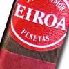 Eiroa PCA Exclusive Cigars
