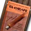 El Cheapo Honduran Cigars