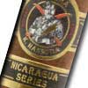 Gurkha Nicaragua Series Cigars
