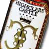 Highclere Castle Cigars