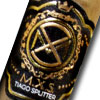 M.X.S. Cigars