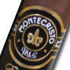 Montecristo Espada Oscuro Cigars