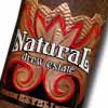 Natural by Drew Estate Cigars