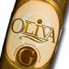 Oliva Serie G Cameroon Cigars