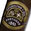 Partagas Limited Reserve Cigars