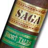 Saga Short Tales Cigars
